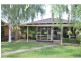 47 Mookarii Street, Cobram VIC 3644