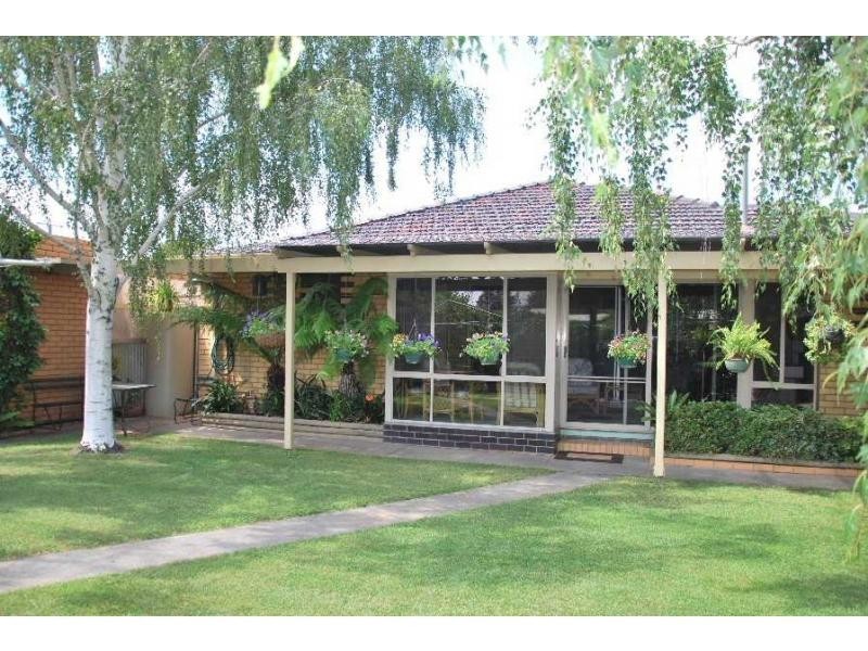47 Mookarii Street, Cobram VIC 3644