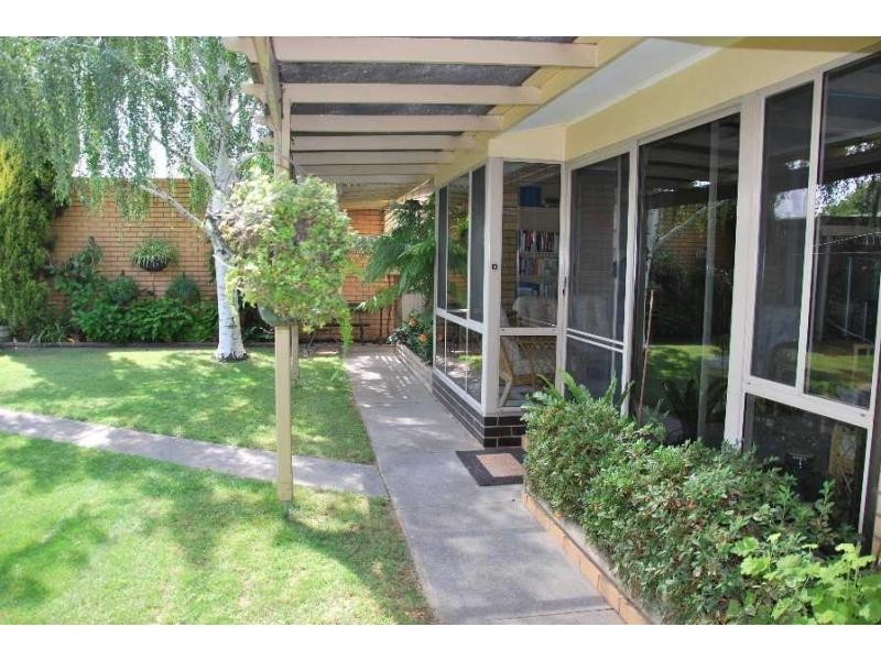 47 Mookarii Street, Cobram VIC 3644