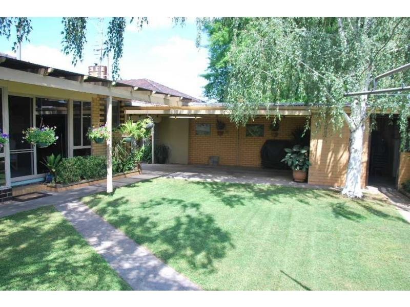 47 Mookarii Street, Cobram VIC 3644
