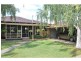 47 Mookarii Street, Cobram VIC 3644