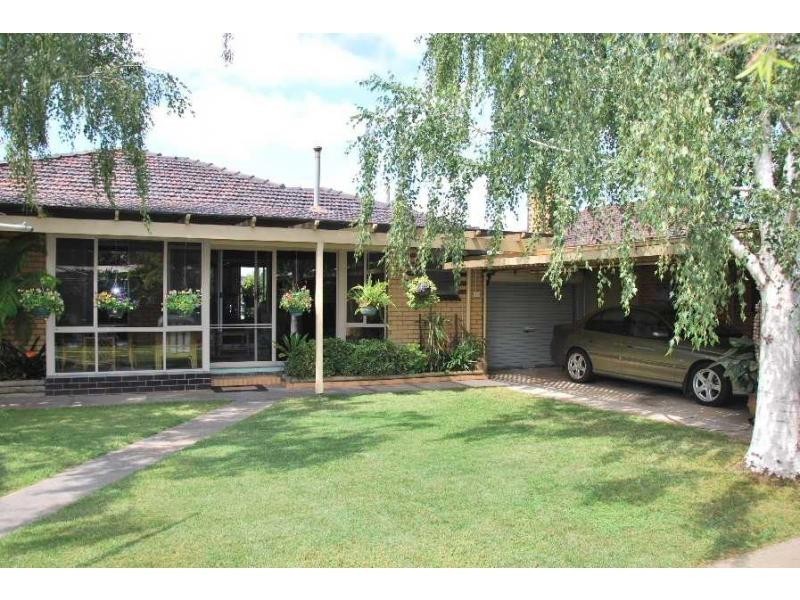 47 Mookarii Street, Cobram VIC 3644