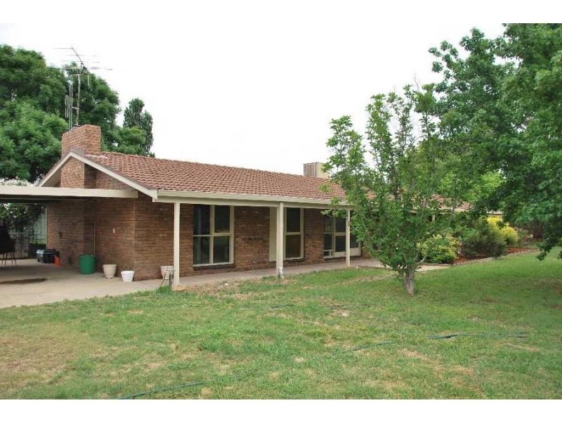 7131 – 7149 Goulburn Valley Highway, Koonoomoo VIC 3644