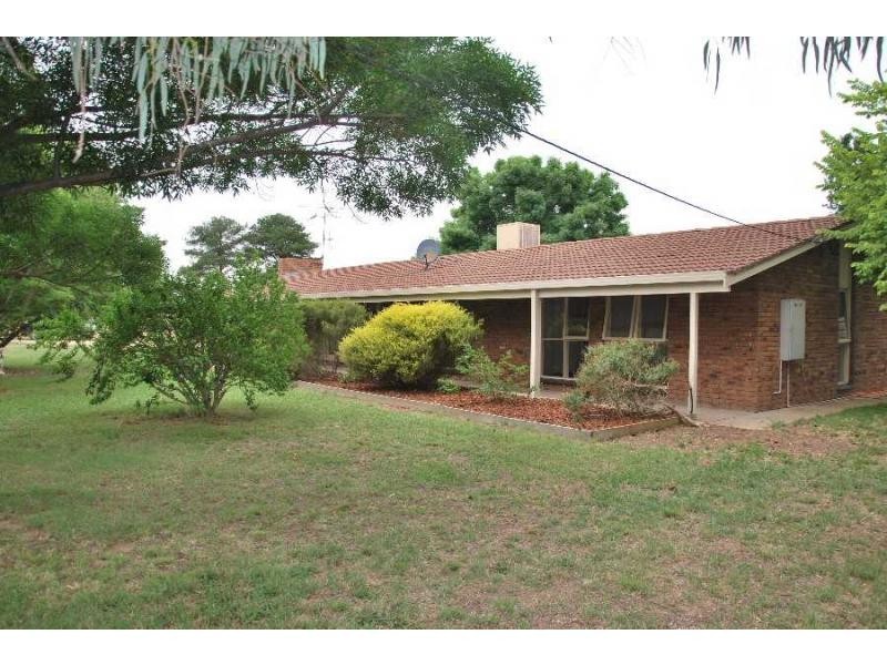 7131 – 7149 Goulburn Valley Highway, Koonoomoo VIC 3644