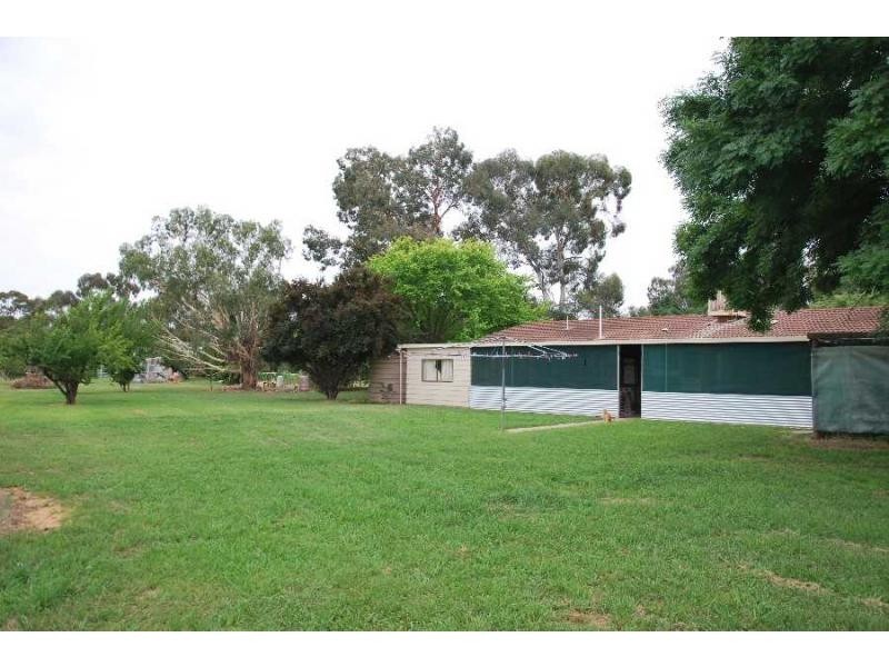 7131 – 7149 Goulburn Valley Highway, Koonoomoo VIC 3644