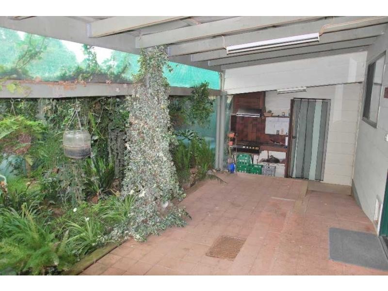 7131 – 7149 Goulburn Valley Highway, Koonoomoo VIC 3644