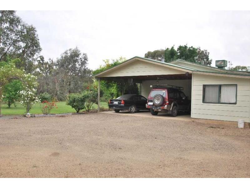 7131 – 7149 Goulburn Valley Highway, Koonoomoo VIC 3644