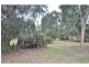 7131 – 7149 Goulburn Valley Highway, Koonoomoo VIC 3644