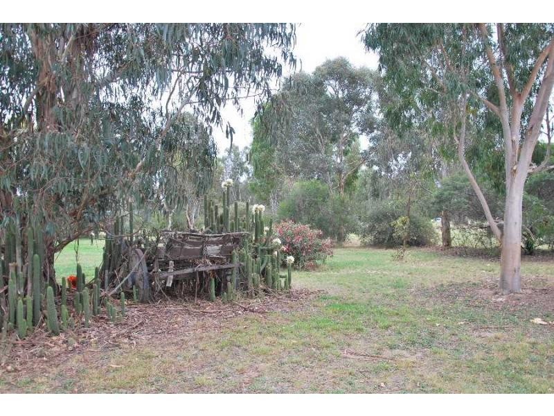 7131 – 7149 Goulburn Valley Highway, Koonoomoo VIC 3644