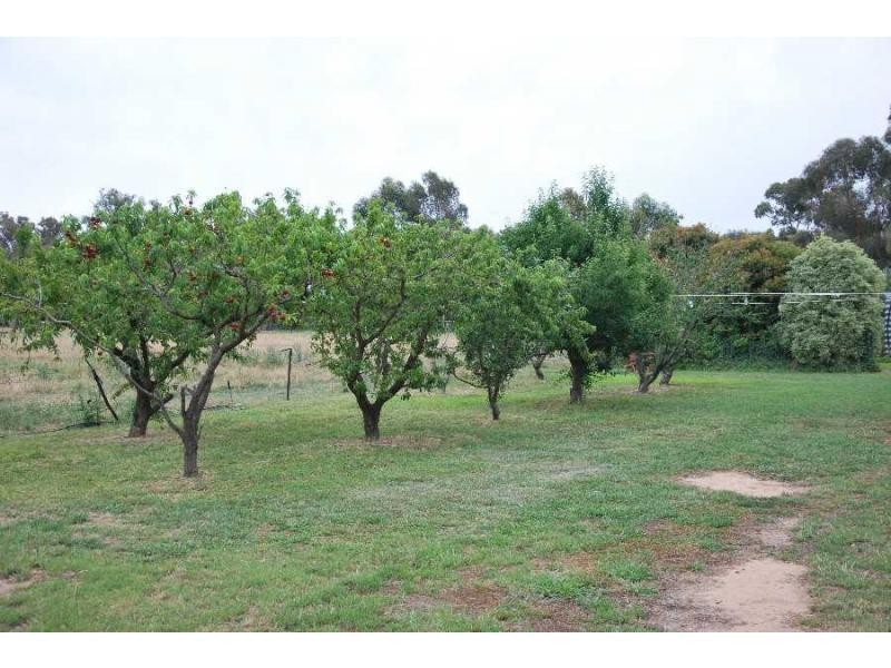 7131 – 7149 Goulburn Valley Highway, Koonoomoo VIC 3644