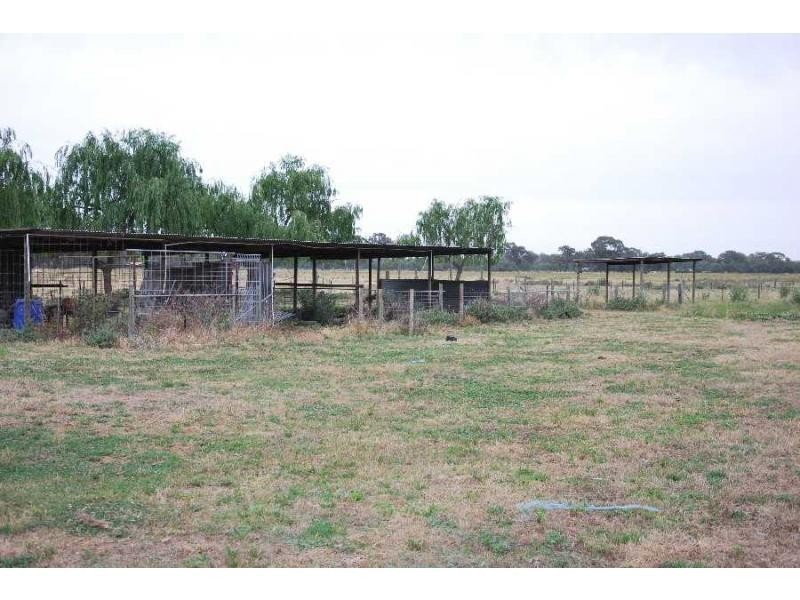 7131 – 7149 Goulburn Valley Highway, Koonoomoo VIC 3644