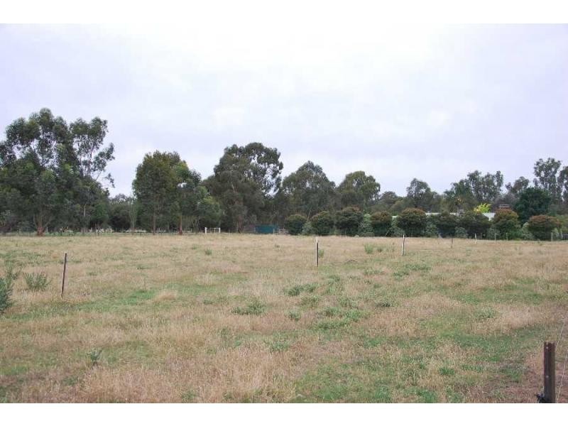 7131 – 7149 Goulburn Valley Highway, Koonoomoo VIC 3644