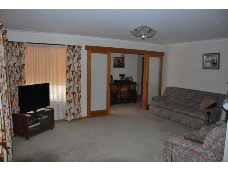 8 Yanco Court, Cobram VIC 3644