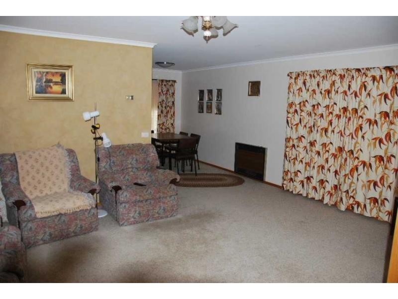 8 Yanco Court, Cobram VIC 3644