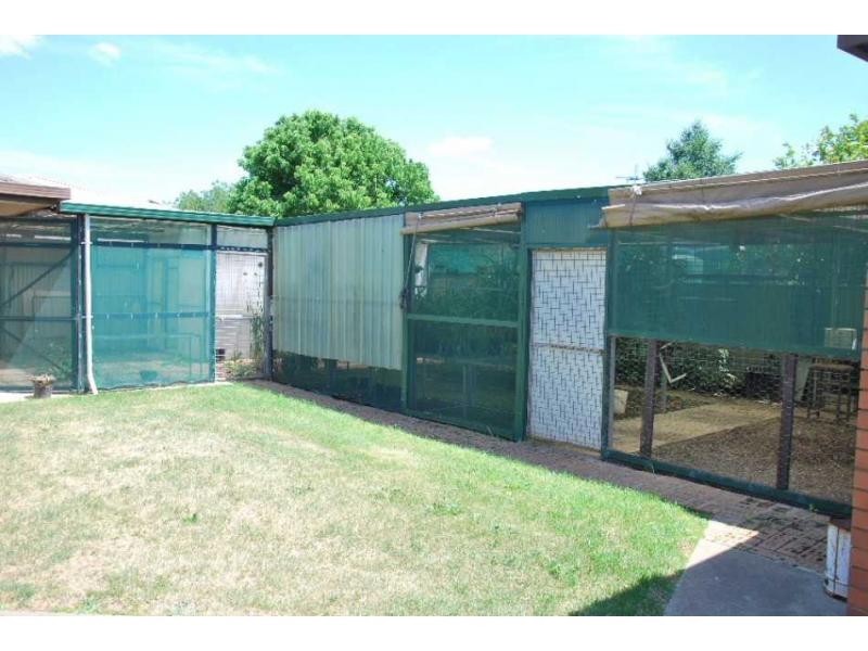 8 Yanco Court, Cobram VIC 3644