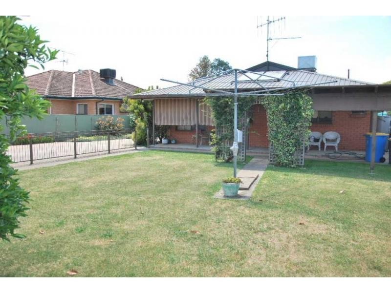 8 Yanco Court, Cobram VIC 3644