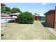 8 Yanco Court, Cobram VIC 3644