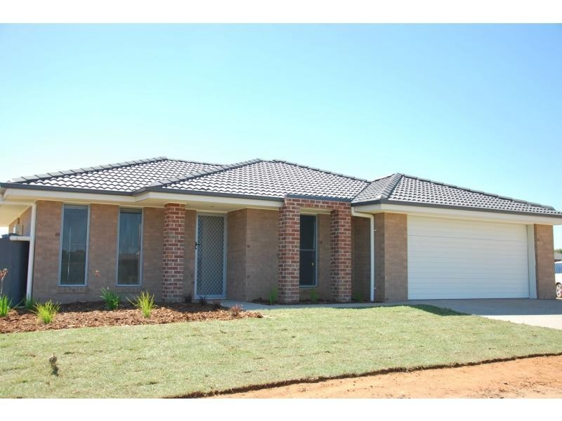 55 Dudley Park Lane, Cobram VIC 3644