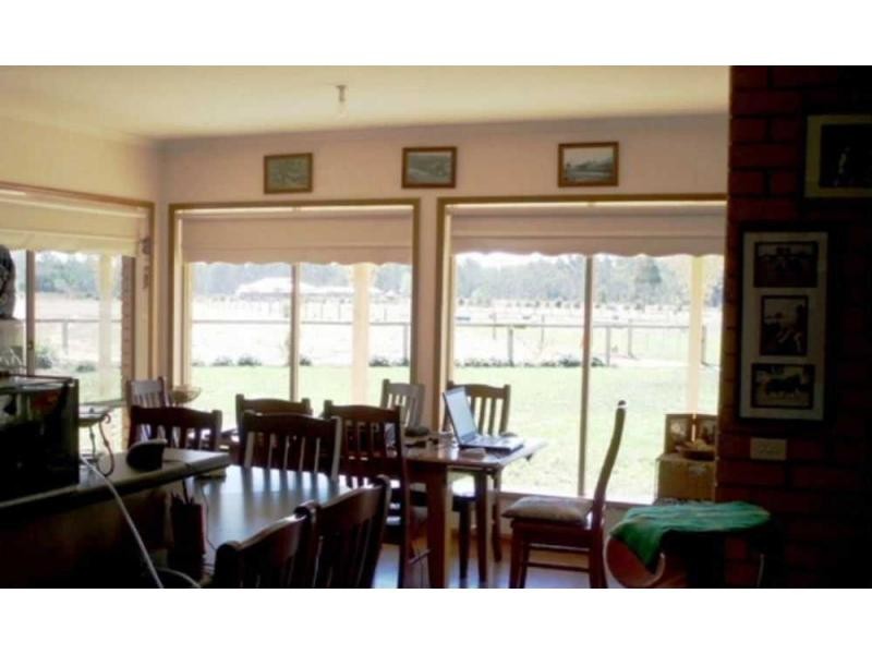 115 Cobrawonga Road, Cobram VIC 3644