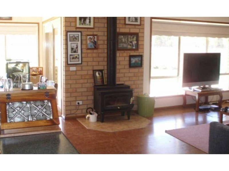 115 Cobrawonga Road, Yarrawonga VIC 3730