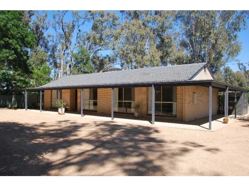 175 Torgannah Road, Koonoomoo VIC 3644