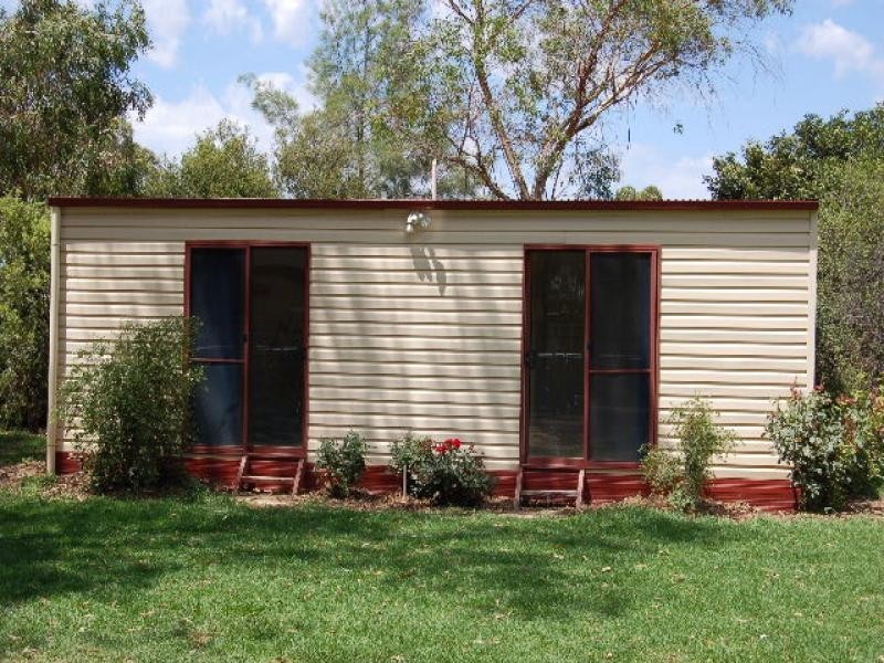 52 Mywee Road, Strathmerton VIC 3641