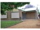 Unit 2/84 Vermont Street, Barooga NSW 3644