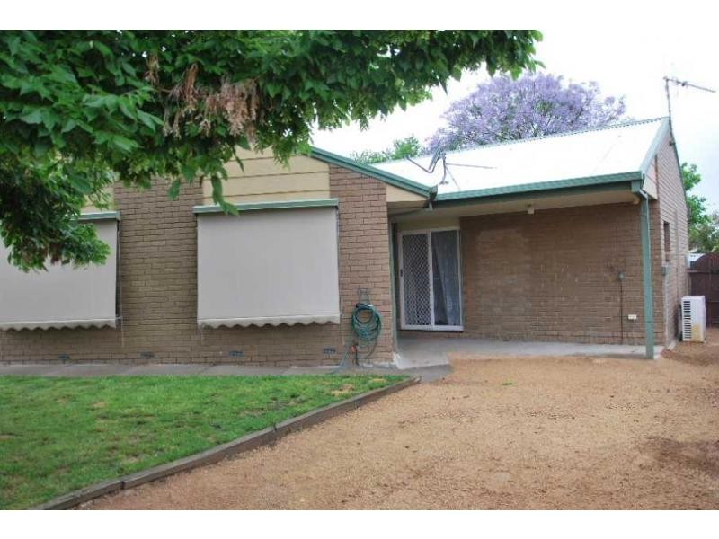 Unit 2/84 Vermont Street, Barooga NSW 3644