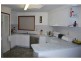 Unit 2/84 Vermont Street, Barooga NSW 3644