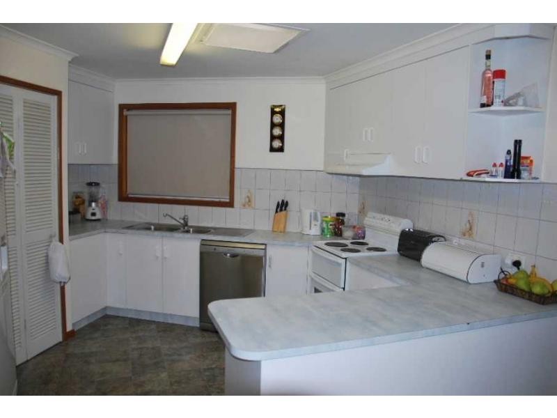Unit 2/84 Vermont Street, Barooga NSW 3644