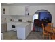 Unit 2/84 Vermont Street, Barooga NSW 3644
