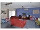 Unit 2/84 Vermont Street, Barooga NSW 3644