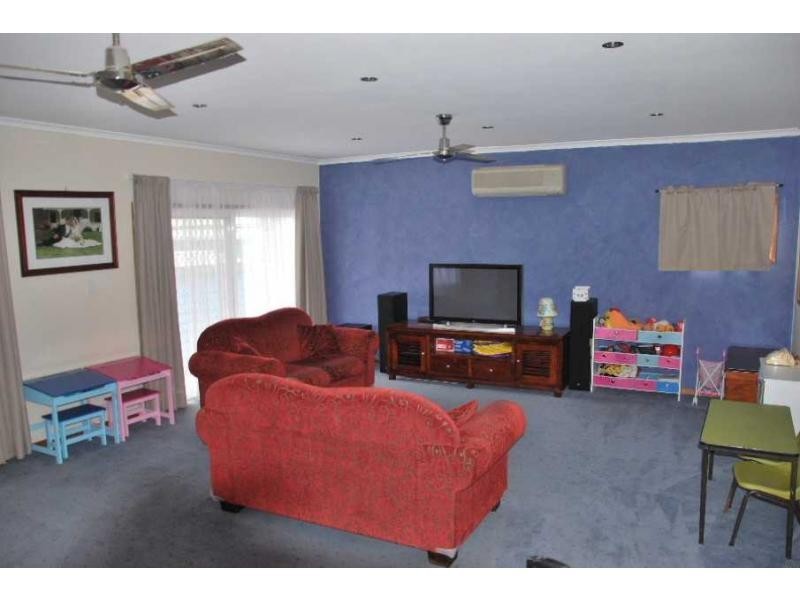 Unit 2/84 Vermont Street, Barooga NSW 3644