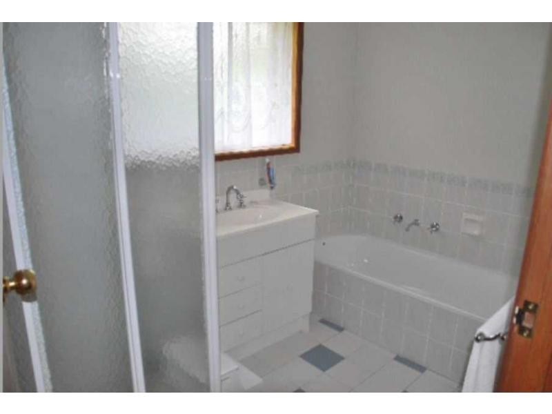 Unit 2/84 Vermont Street, Barooga NSW 3644