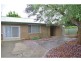 Unit 2/84 Vermont Street, Barooga NSW 3644
