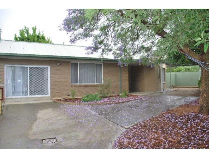 Unit 2/84 Vermont Street, Barooga NSW 3644