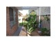 5 Lemon Grove, Cobram VIC 3644