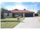 6 Moorepark Court, Cobram VIC 3644