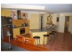 6 Moorepark Court, Cobram VIC 3644