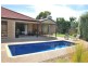 6 Moorepark Court, Cobram VIC 3644