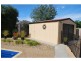 6 Moorepark Court, Cobram VIC 3644