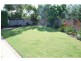 6 Moorepark Court, Cobram VIC 3644