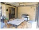 6 Moorepark Court, Cobram VIC 3644