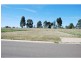 Lot 134 Bisogni Drive, Cobram VIC 3644