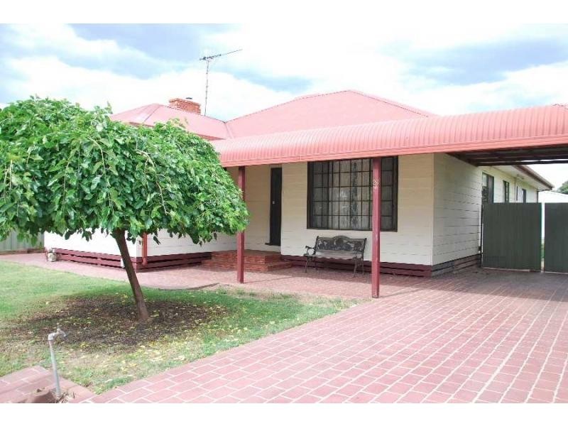 28 Gemmell Street, Cobram VIC 3644