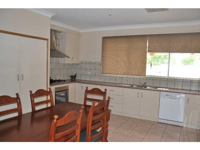 28 Gemmell Street, Cobram VIC 3644