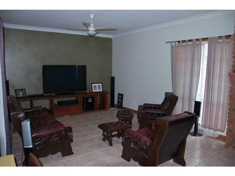 28 Gemmell Street, Cobram VIC 3644