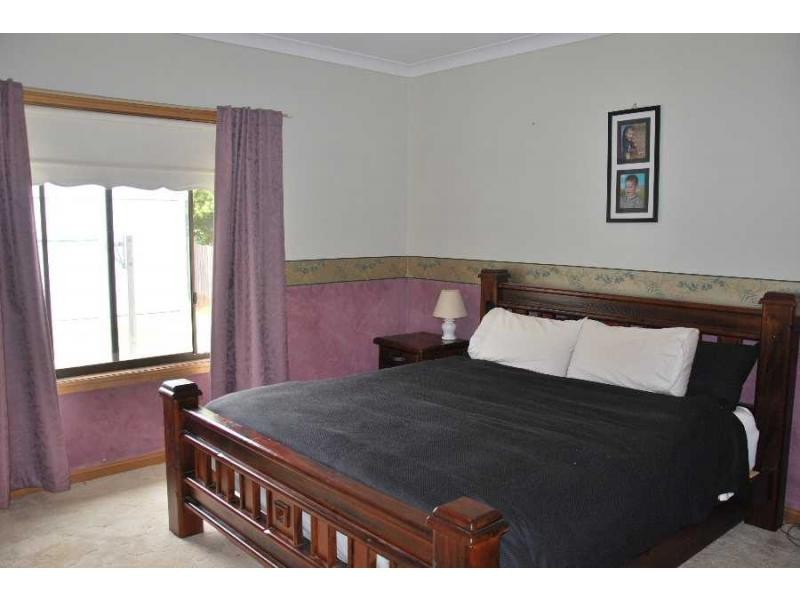 28 Gemmell Street, Cobram VIC 3644