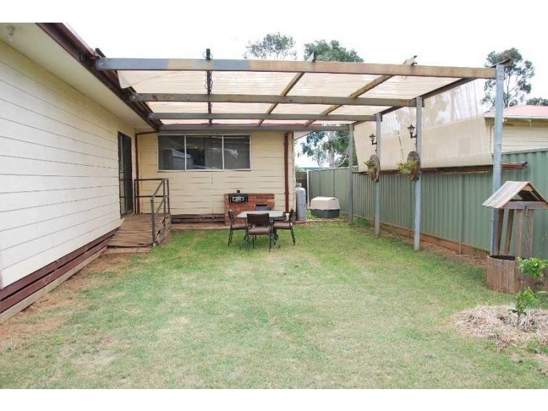 28 Gemmell Street, Cobram VIC 3644