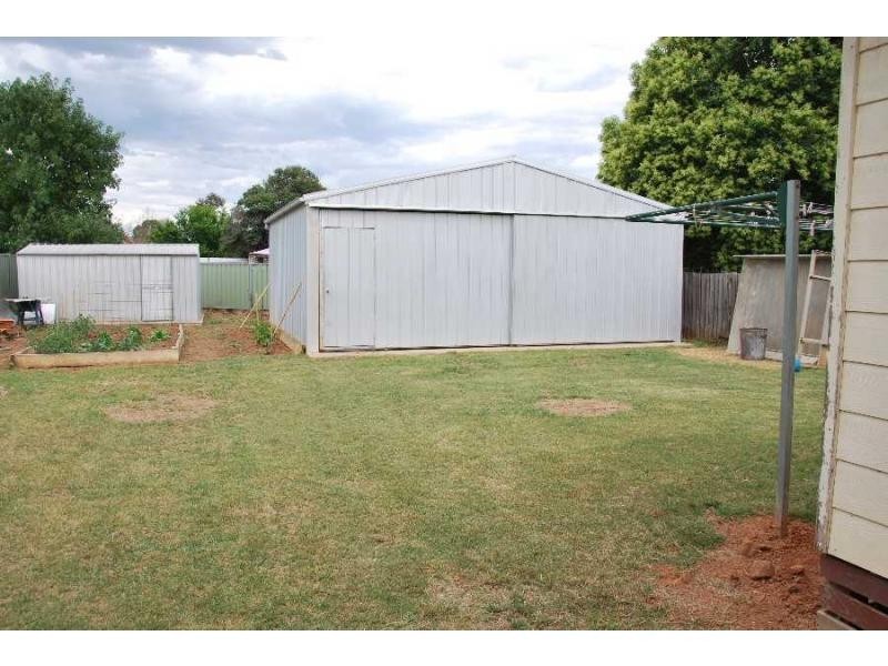 28 Gemmell Street, Cobram VIC 3644